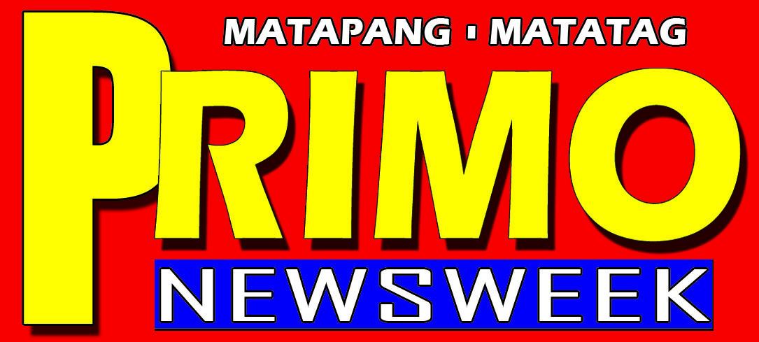 PrimoNews Online